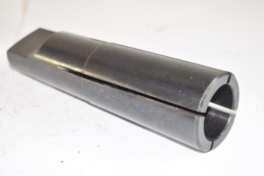 Scully-Jones SJ-01171 Collet, Tool Holder 1-1/2'' Shank