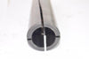 Scully-Jones SJ-01171 Collet, Tool Holder 1-1/2'' Shank