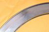 Seal, G, Part: 124101004, 12-1/4'' OD, 10-1/8'' ID, 197049