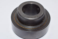 SEALMASTER SL14 BALL BEARING INSERT SL-14