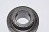 SEALMASTER SL14 BALL BEARING INSERT SL-14