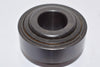 SEALMASTER SL14 BALL BEARING INSERT SL-14
