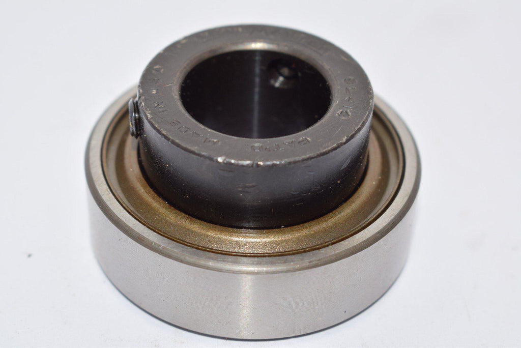 SEALMASTER SL14 BALL BEARING INSERT Used