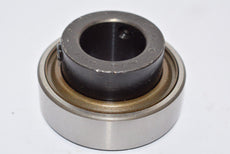 SEALMASTER SL14 BALL BEARING INSERT Used