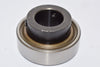 SEALMASTER SL14 BALL BEARING INSERT Used