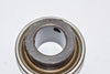 SEALMASTER SL14 BALL BEARING INSERT Used