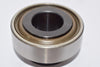 SEALMASTER SL14 BALL BEARING INSERT Used