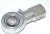 SEALMASTER TRL10N TR-N Series Three-Piece Precision Female Rod End Item #101183041
