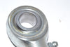 SEALMASTER TRL10N TR-N Series Three-Piece Precision Female Rod End Item #101183041