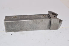 SECO, Indexable Turning Tool Holder, 6'' OAL