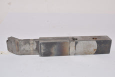 SECO, Indexable Turning Tool Holder, 8-1/2'' OAL