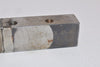 SECO, Indexable Turning Tool Holder, 8-1/2'' OAL