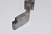 SECO, Indexable Turning Tool Holder, 8-1/2'' OAL