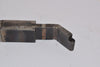 SECO, Indexable Turning Tool Holder, 8-1/2'' OAL