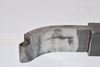 SECO, Indexable Turning Tool Holder, 9'' OAL