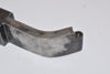 SECO, Indexable Turning Tool Holder, 9'' OAL