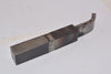 SECO, Indexable Turning Tool Holder, 9'' OAL