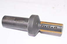 SECO R396 .19-00-87-3S-4003-3AM, 02546938 Thread Smart
