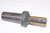 SECO R396 .19-00-87-3S-4003-3AM, 02546938 Thread Smart
