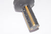 SECO R396 .19-00-87-3S-4003-3AM, 02546938 Thread Smart