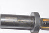 SECO R396 .19-00-87-3S-4003-3AM, 02546938 Thread Smart