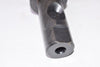 SECO R396 .19-00-87-3S-4003-3AM, 02546938 Thread Smart