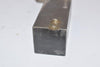 SECO, SRGCR-20-3, Left Hand Indexable Turning Tool Holder, 6'' OAL