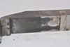 SECO, Style: MRCOR-85-4D, Indexable Turning Tool Holder, 7-1/2'' OAL
