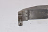 SECO, Style: MRCOR-85-4D, Indexable Turning Tool Holder, 7-1/2'' OAL