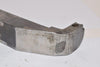 SECO, Style: MRCOR-85-4D, Indexable Turning Tool Holder, 7-1/2'' OAL