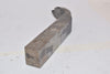 SECO, Style: MRCOR-85-4D, Indexable Turning Tool Holder, 7-1/2'' OAL