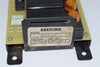 Seekirk A1030F 120VAC Relay Module PCB Circuit Board 117VAC