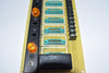 Seekirk A1030F Mother Board 120VAC VDC PCB Circuit Board Relays 9134BAF