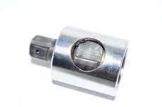 Seekonk Preset Cam-Over Torque Socket 60 in. Lbs LT-L 06/10