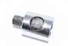Seekonk Preset Cam-Over Torque Socket 60 in. Lbs LT-L 06/10