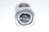Seekonk Preset Cam-Over Torque Socket 60 in. Lbs LT-L 06/10