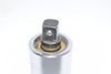 Seekonk Preset Cam-Over Torque Socket 60 in. Lbs LT-L 06/10