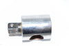 Seekonk Preset Cam-Over Torque Socket 60 in. Lbs LT-L 06/10