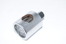 Seekonk Preset Cam-Over Torque Socket 60 in. Lbs LT-L