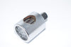 Seekonk Preset Cam-Over Torque Socket 60 in. Lbs LT-L