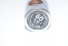 Seekonk Preset Cam-Over Torque Socket 60 in. Lbs LT-L