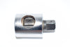 Seekonk Preset Cam-Over Torque Socket 60 in. Lbs LT-L
