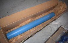 SEEPEX Stator 60/17-24 HNBR TSE, Chamfer Pump