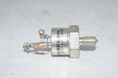 Semikron SKT 50/14E UNF Stud Thyristor