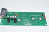 Semipower Systems PCB 15-0097-B PCA 22-0143 High Voltage Board Module