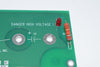 Semipower Systems PCB 15-0097-B PCA 22-0143 High Voltage Board Module