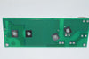 Semipower Systems PCB 15-0097-B PCA 22-0143 High Voltage Board Module