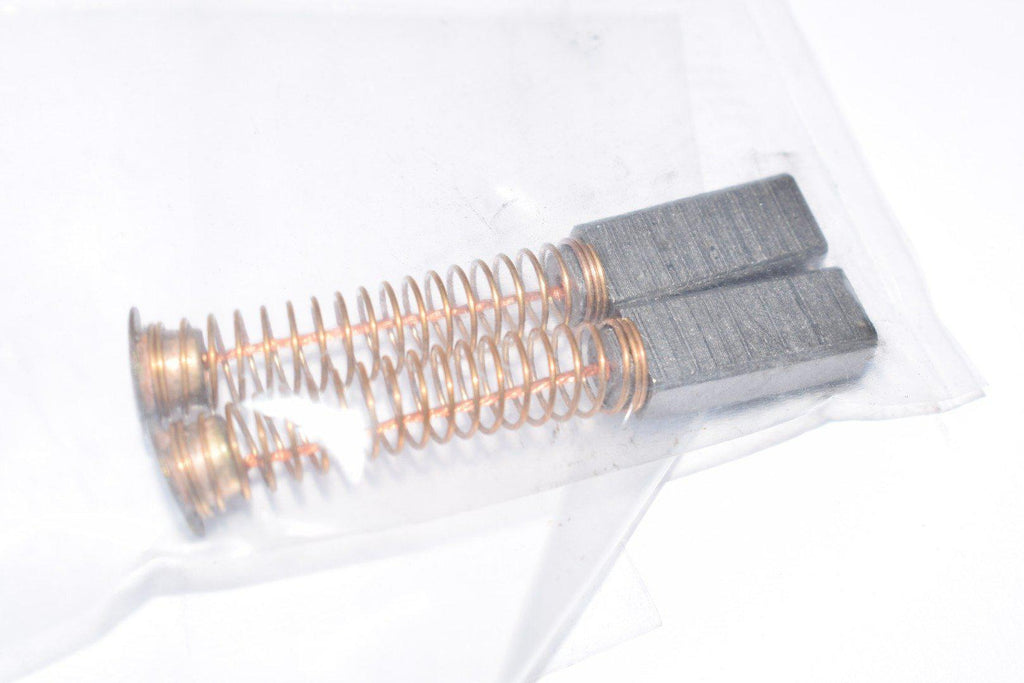 Set of 2 NEW Fletcher Electrical Specialty Co. Part: 259 Electrical Brush Set 1'' L