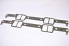 Set of 2 NEW GM FSS Gaskets, Chevrolet