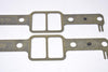 Set of 2 NEW GM FSS Gaskets, Chevrolet